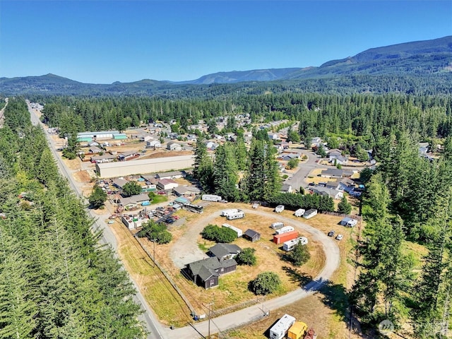41109 State Route 2, Gold Bar, WA 98251 - photo 15