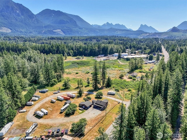 41109 State Route 2, Gold Bar, WA 98251 - photo 22