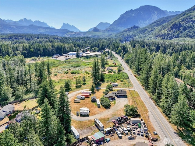 41109 State Route 2, Gold Bar, WA 98251 - photo 16