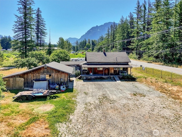 41109 State Route 2, Gold Bar, WA 98251 - photo 17