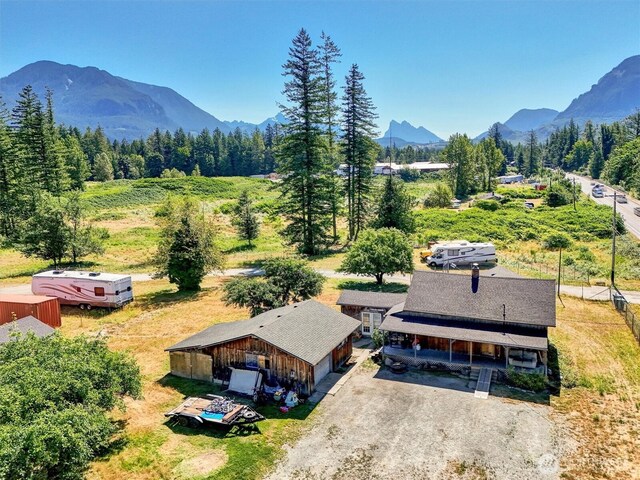 41109 State Route 2, Gold Bar, WA 98251 - photo 18