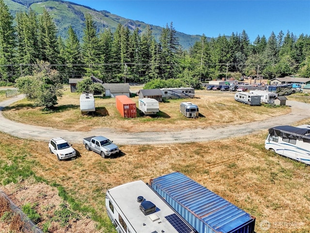 41109 State Route 2, Gold Bar, WA 98251 - photo 20