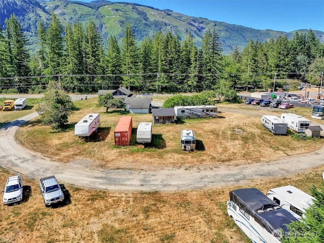 41109 State Route 2, Gold Bar, WA 98251 - photo 2