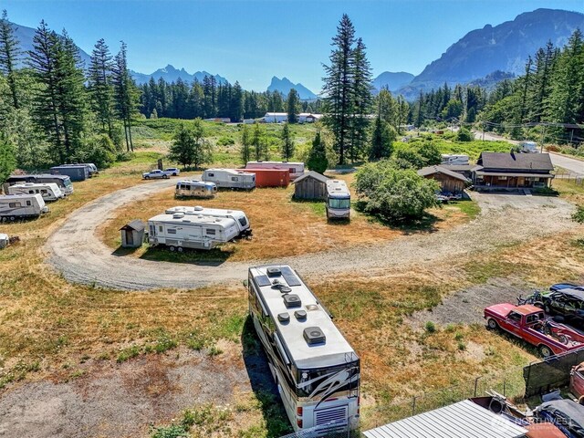 41109 State Route 2, Gold Bar, WA 98251 - photo 21
