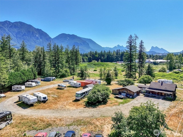 41109 State Route 2, Gold Bar, WA 98251 - photo 1