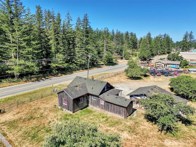 41109 State Route 2, Gold Bar, WA 98251 - photo 19
