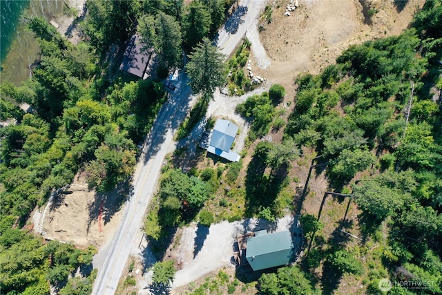 1 Cedar Brae Rd, Leavenworth, WA 98826 - photo 13