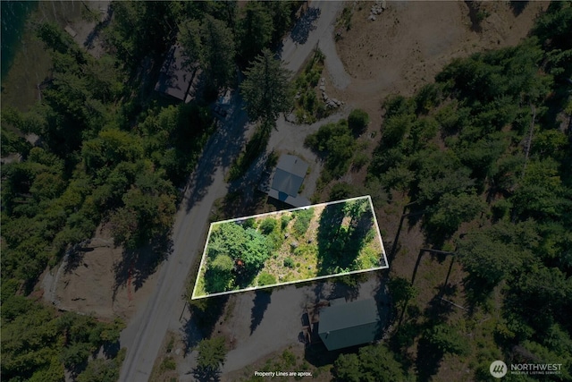 1 Cedar Brae Rd, Leavenworth, WA 98826 - photo 15