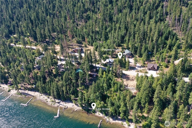 1 Cedar Brae Rd, Leavenworth, WA 98826 - photo 16