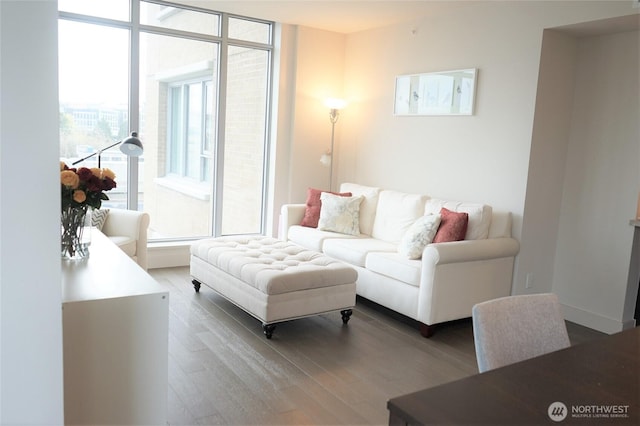 583 Battery St Unit 406N, Seattle, WA 98121 - photo 2