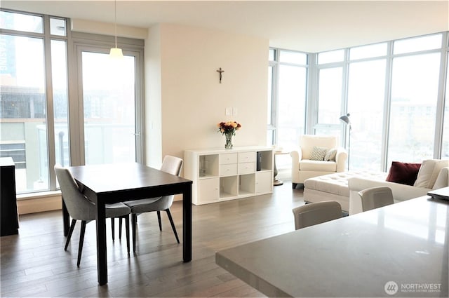 583 Battery St Unit 406N, Seattle, WA 98121 - photo 3