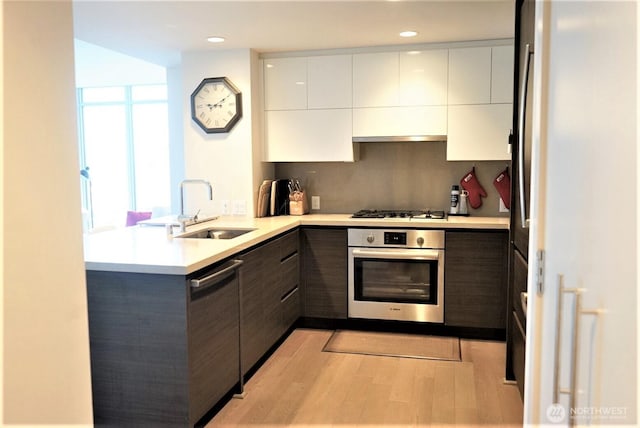 583 Battery St Unit 406N, Seattle, WA 98121 - photo 4