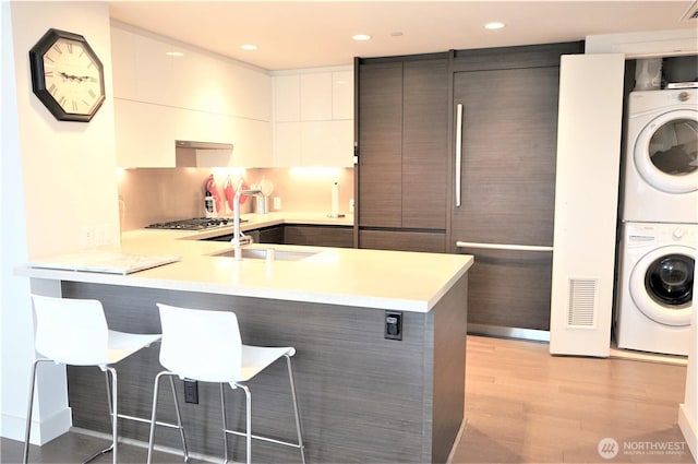 583 Battery St Unit 406N, Seattle, WA 98121 - photo 5