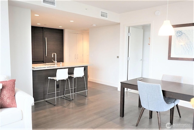 583 Battery St Unit 406N, Seattle, WA 98121 - photo 7