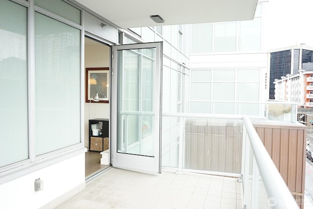583 Battery St Unit 406N, Seattle, WA 98121 - photo 8