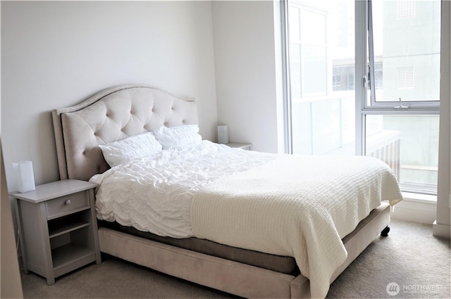 583 Battery St Unit 406N, Seattle, WA 98121 - photo 9
