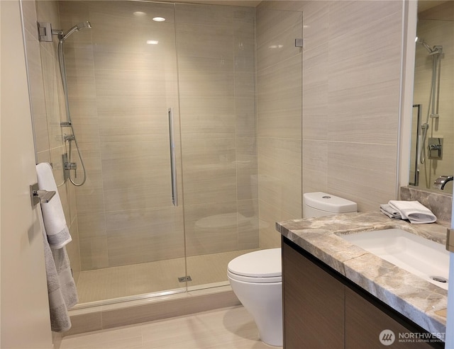 583 Battery St Unit 406N, Seattle, WA 98121 - photo 10