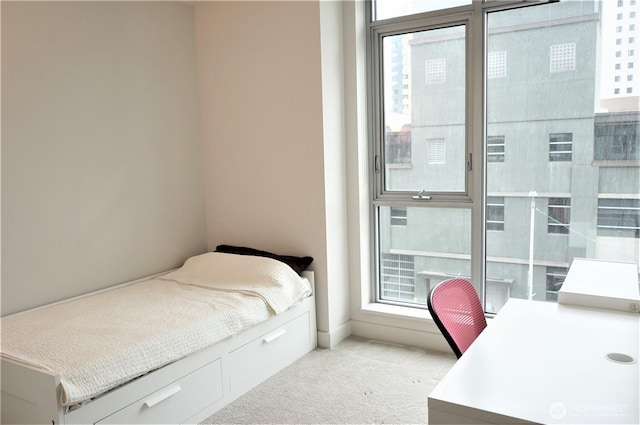 583 Battery St Unit 406N, Seattle, WA 98121 - photo 11