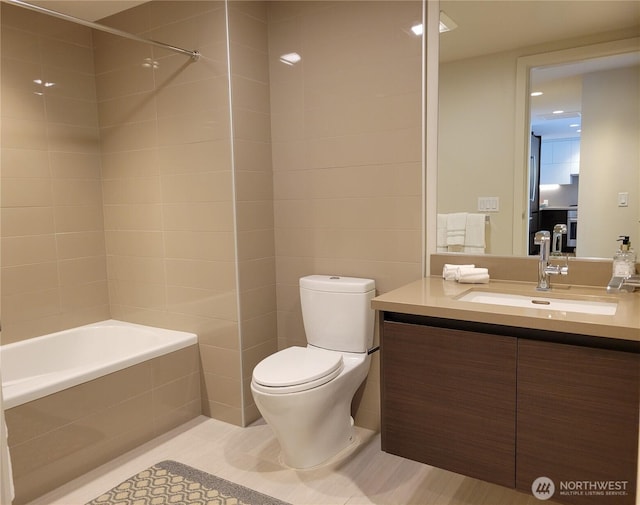 583 Battery St Unit 406N, Seattle, WA 98121 - photo 12