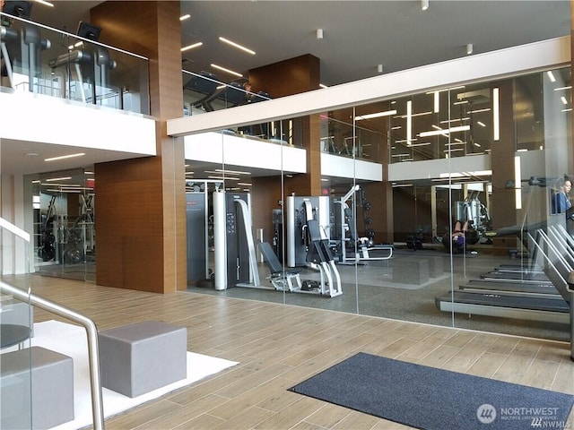 583 Battery St Unit 406N, Seattle, WA 98121 - photo 18