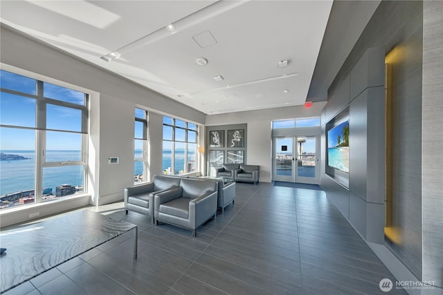 583 Battery St Unit 406N, Seattle, WA 98121 - photo 25