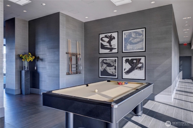 583 Battery St Unit 406N, Seattle, WA 98121 - photo 26