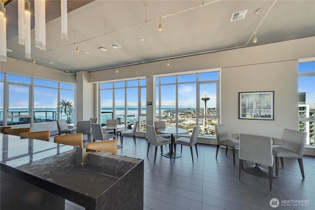 583 Battery St Unit 406N, Seattle, WA 98121 - photo 28