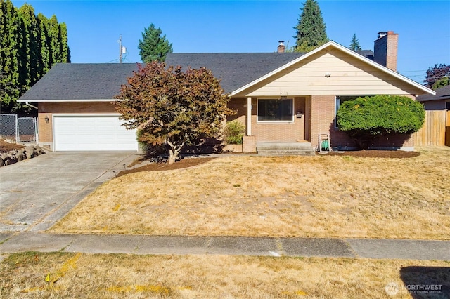6111 S Thompson Ave, Tacoma, WA 98408 - photo 35