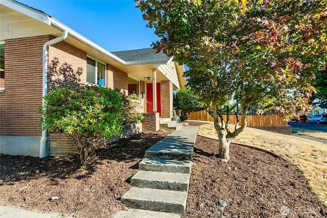 6111 S Thompson Ave, Tacoma, WA 98408 - photo 2