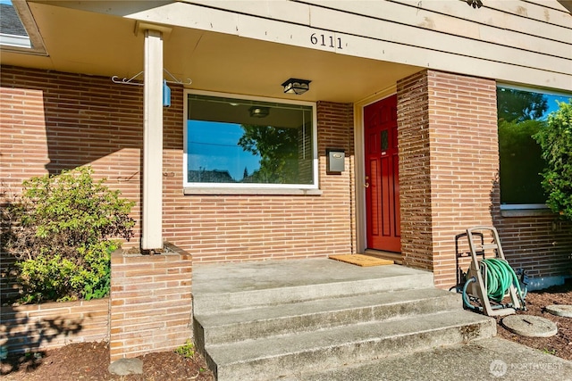 6111 S Thompson Ave, Tacoma, WA 98408 - photo 3