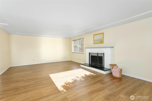 6111 S Thompson Ave, Tacoma, WA 98408 - photo 4