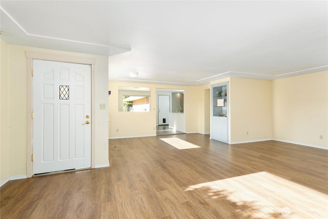 6111 S Thompson Ave, Tacoma, WA 98408 - photo 6