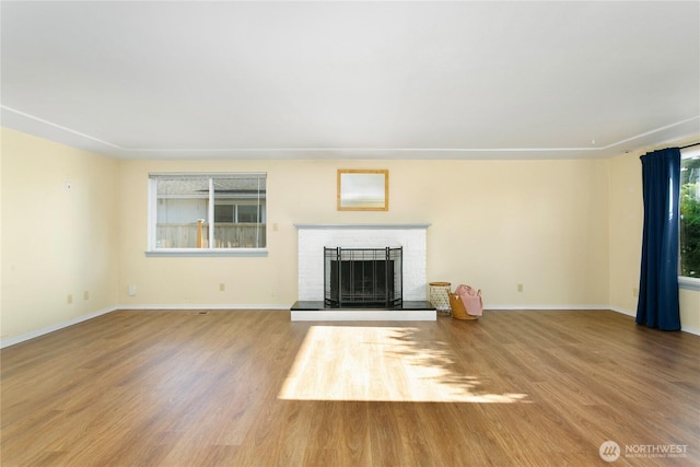 6111 S Thompson Ave, Tacoma, WA 98408 - photo 7