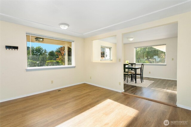 6111 S Thompson Ave, Tacoma, WA 98408 - photo 8