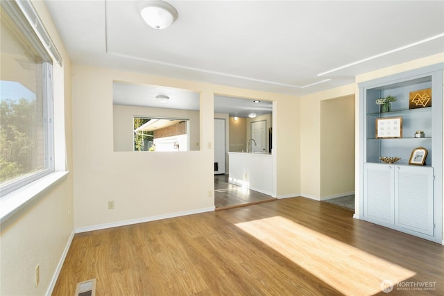 6111 S Thompson Ave, Tacoma, WA 98408 - photo 9