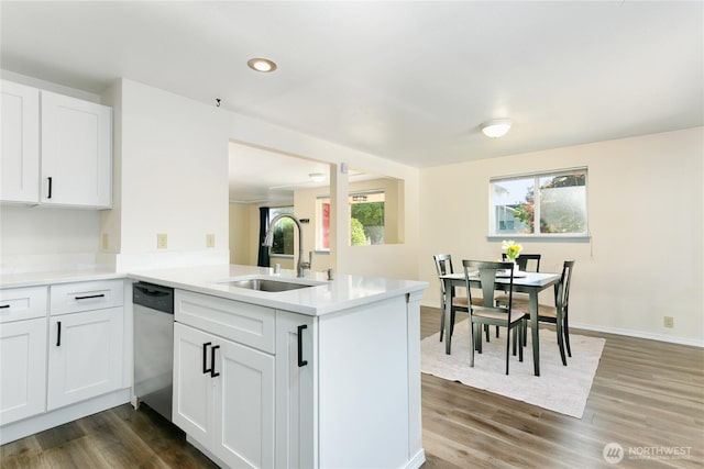 6111 S Thompson Ave, Tacoma, WA 98408 - photo 10
