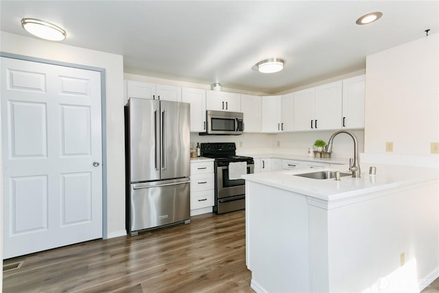 6111 S Thompson Ave, Tacoma, WA 98408 - photo 11