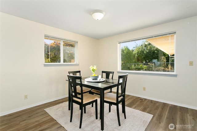 6111 S Thompson Ave, Tacoma, WA 98408 - photo 12