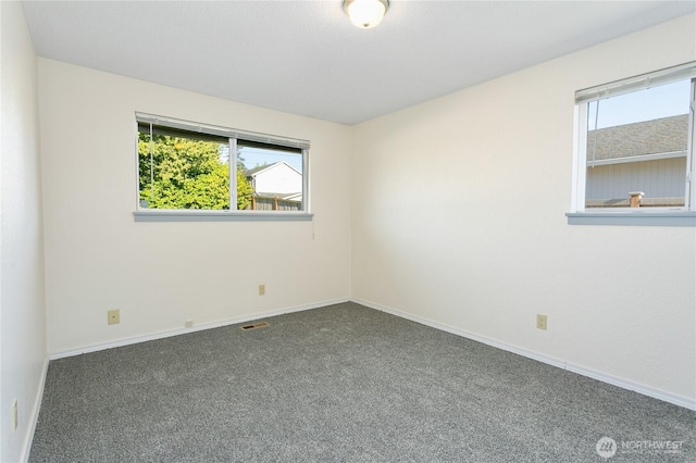 6111 S Thompson Ave, Tacoma, WA 98408 - photo 14
