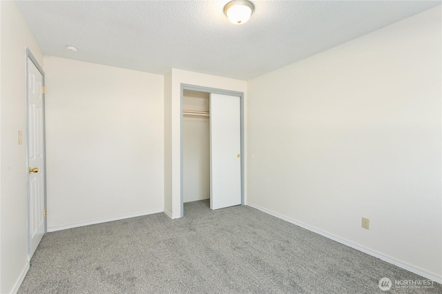 6111 S Thompson Ave, Tacoma, WA 98408 - photo 15