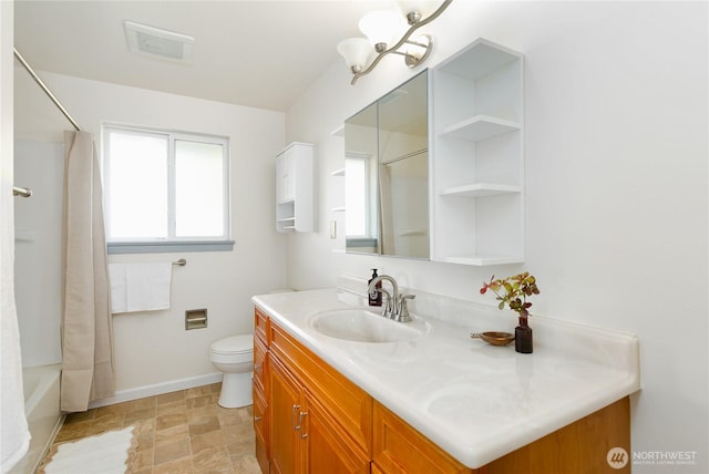 6111 S Thompson Ave, Tacoma, WA 98408 - photo 16