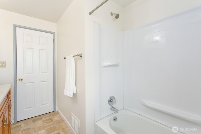 6111 S Thompson Ave, Tacoma, WA 98408 - photo 18