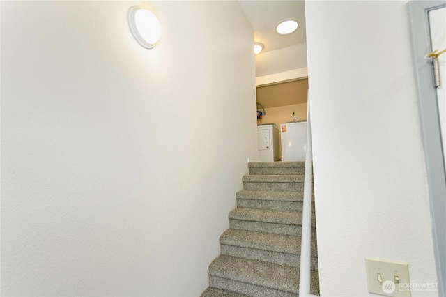 6111 S Thompson Ave, Tacoma, WA 98408 - photo 19
