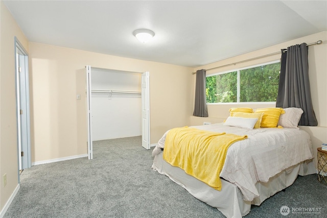 6111 S Thompson Ave, Tacoma, WA 98408 - photo 21