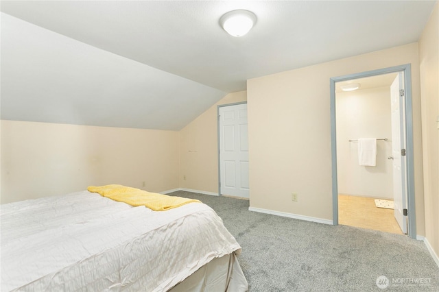 6111 S Thompson Ave, Tacoma, WA 98408 - photo 22