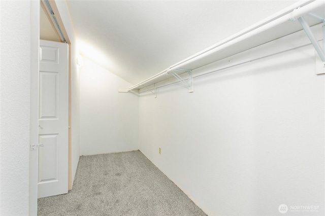6111 S Thompson Ave, Tacoma, WA 98408 - photo 23