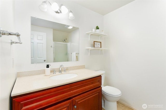 6111 S Thompson Ave, Tacoma, WA 98408 - photo 24
