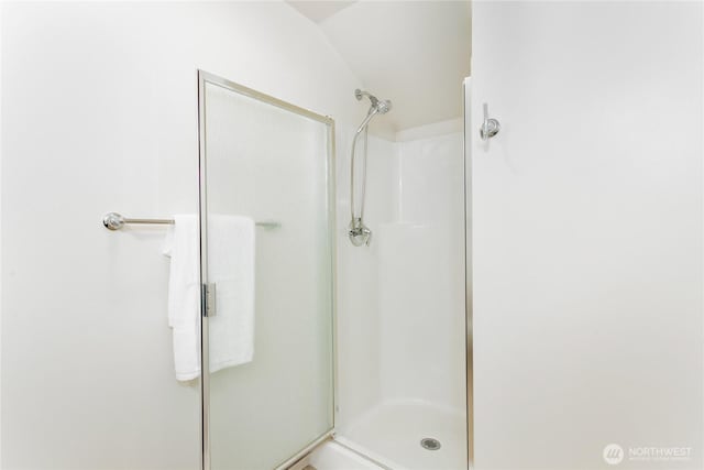 6111 S Thompson Ave, Tacoma, WA 98408 - photo 25