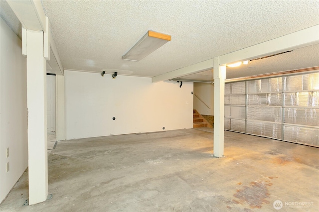 6111 S Thompson Ave, Tacoma, WA 98408 - photo 26