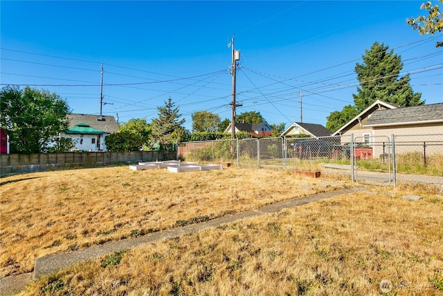 6111 S Thompson Ave, Tacoma, WA 98408 - photo 30